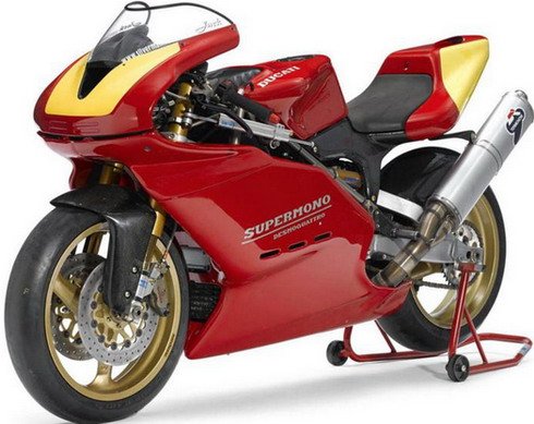ducati-supermono.jpg, 59 KB