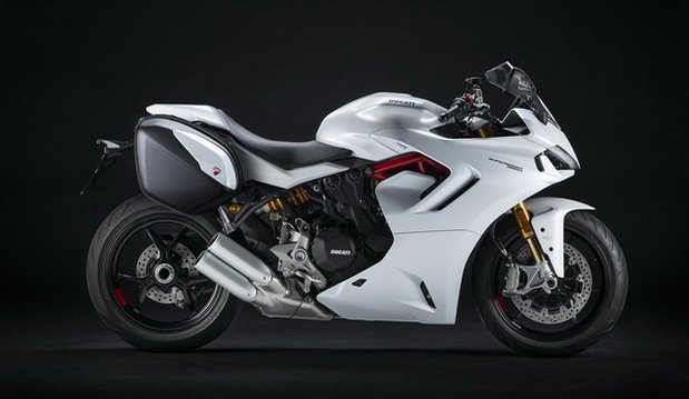 ducati-supersport-950-s-2.jpg, 46 KB