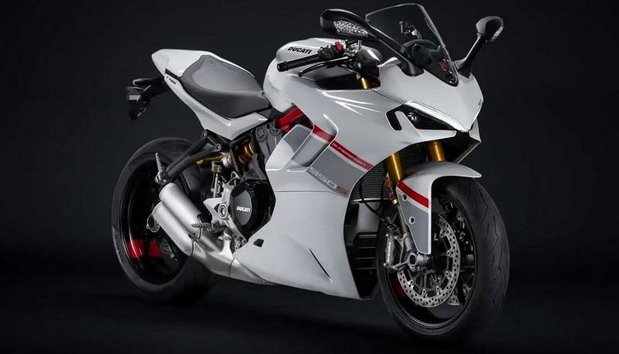 ducati-supersport-950-s-stripe-1.jpg, 46 KB