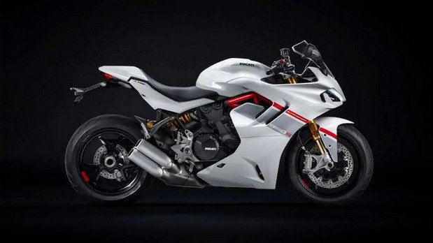 ducati-supersport-950-s-stripe-2.jpg, 40 KB