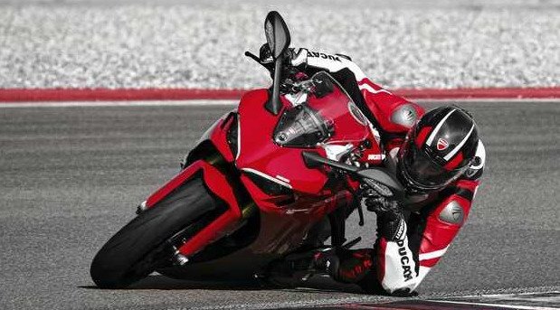 ducati-supersport-950.jpg, 72 KB