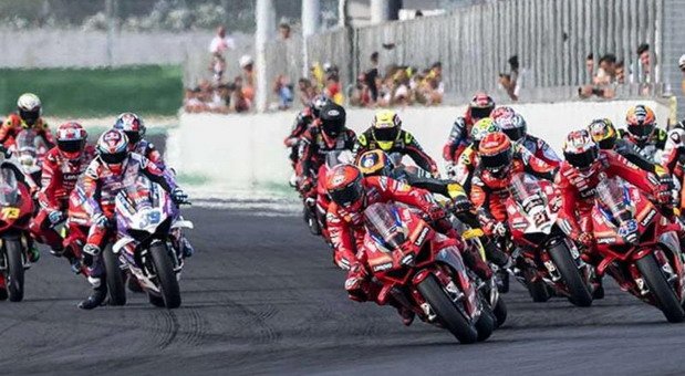 ducati-trka-sampiona.jpg, 82 KB