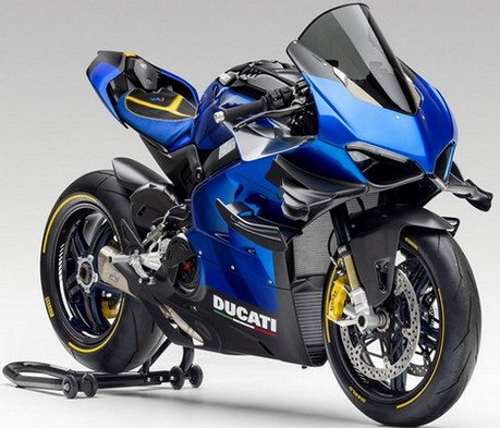 ducati-unica-2.jpg, 62 KB