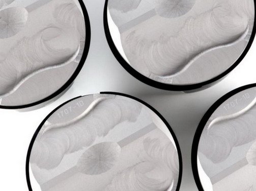 ducati-v4-granturismo.jpg, 38 KB