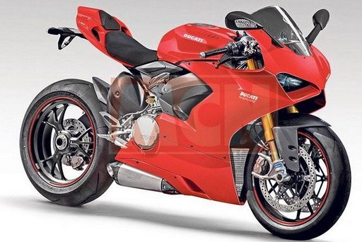 ducati-v4.jpg, 62 KB