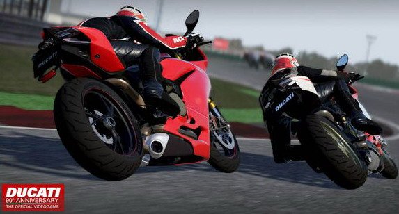 ducati-video-igra-2(1).jpg, 61 KB