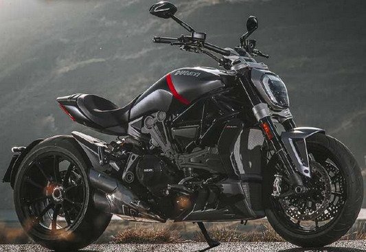 ducati-xdiavel-1.jpg, 63 KB