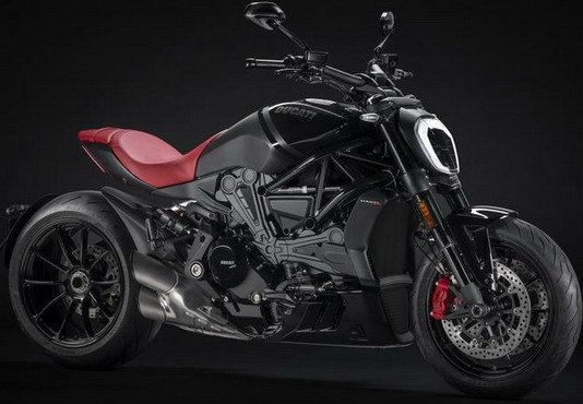 ducati-xdiavel-nera-1.jpg, 49 KB