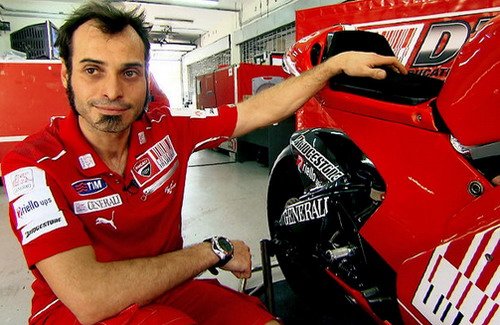 ducati.jpg, 69 KB