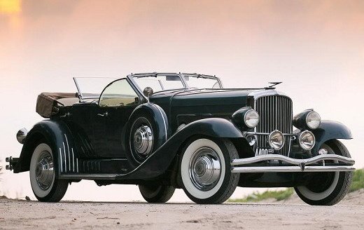 duesenberg 1.jpg, 47 KB