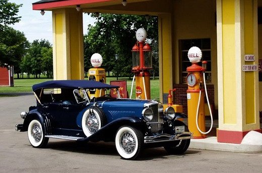 duesenberg 11.jpg, 69 KB