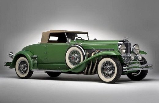 duesenberg 111.jpg, 38 KB