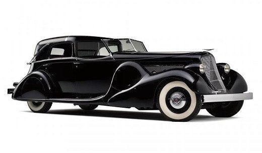 duesenberg 11111.jpg, 29 KB