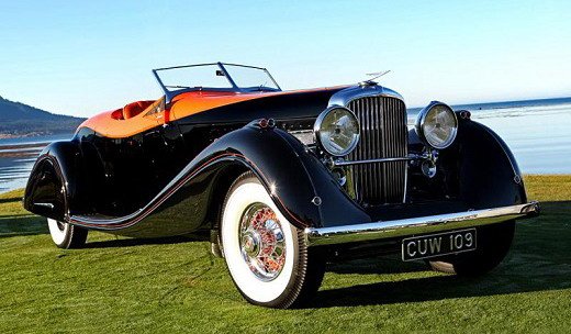 duesenberg 111111.jpg, 58 KB