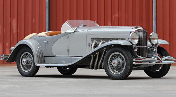 duesenberg-ssj.jpg, 59 KB