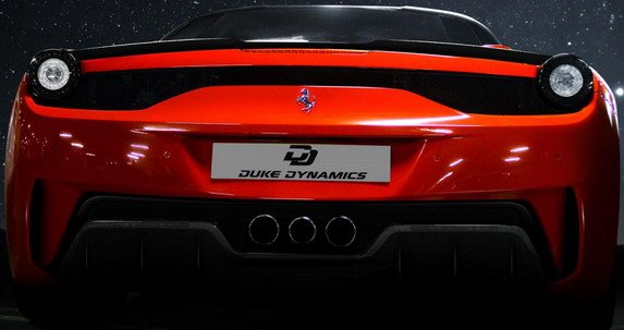 duke 11.jpg, 39 KB