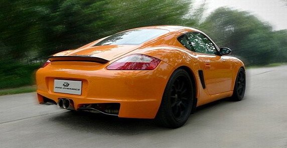 duke cayman 1.jpg, 49 KB