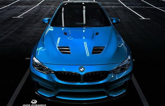 duke m4 1.jpg, 50 KB