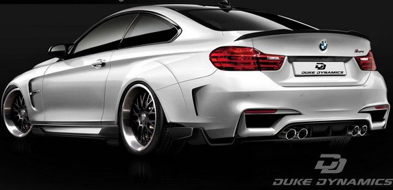 duke m4 111.jpg, 37 KB