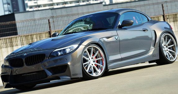 duke z4 1.jpg, 63 KB
