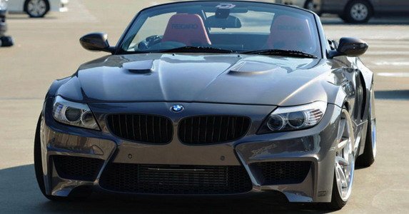 duke z4 11.jpg, 48 KB