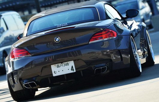 duke z4 111.jpg, 57 KB