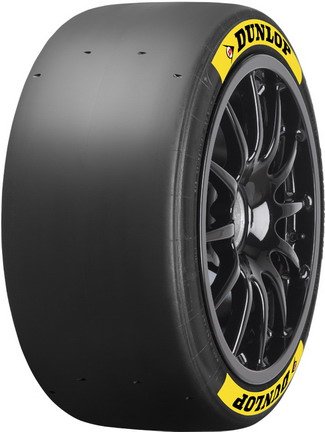 dunlop 11.jpg, 36 KB