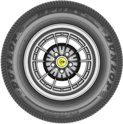 dunlop 111.jpg, 62 KB