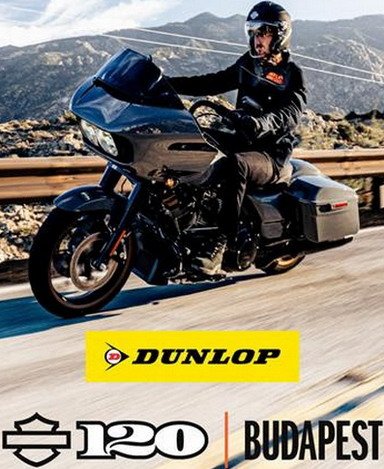 dunlop harley.jpg, 70 KB