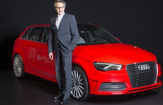 durheimer.jpg, 42 KB