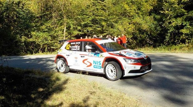 dusan boekovic markovic.jpg, 107 KB