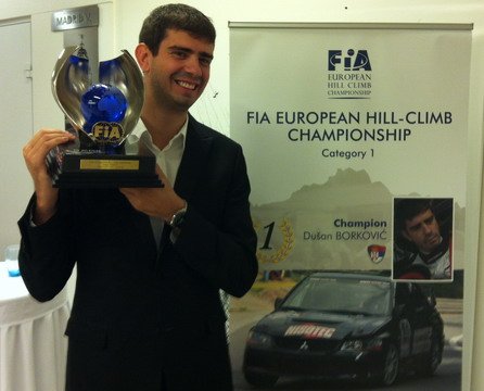 dusan borkovic sampion Evrope.jpg, 47 KB