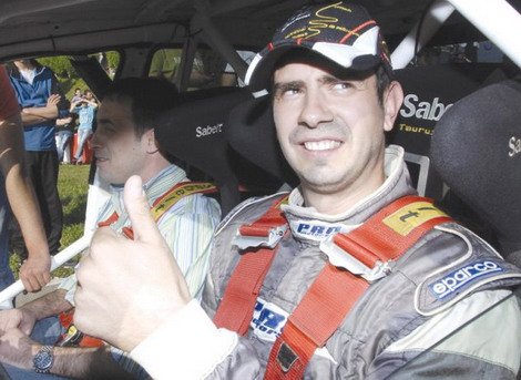 dusan borkovic.jpg, 55 KB