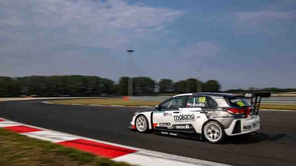 dusan-kourzil.jpg, 52 KB