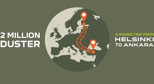 duster 3333.jpg, 33 KB