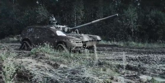 duster t80.jpg, 55 KB