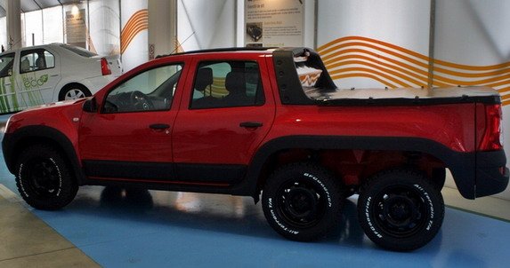 dustruck 1.jpg, 48 KB