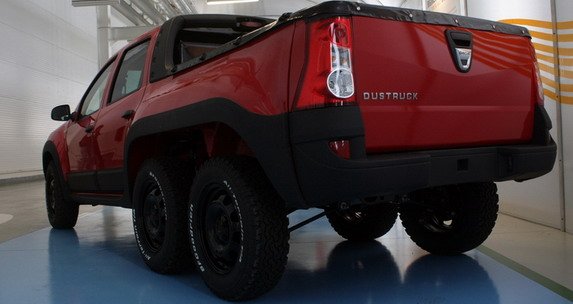 dustruck 11.jpg, 40 KB