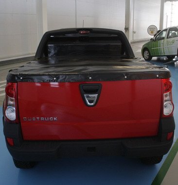 dustruck 111.jpg, 28 KB