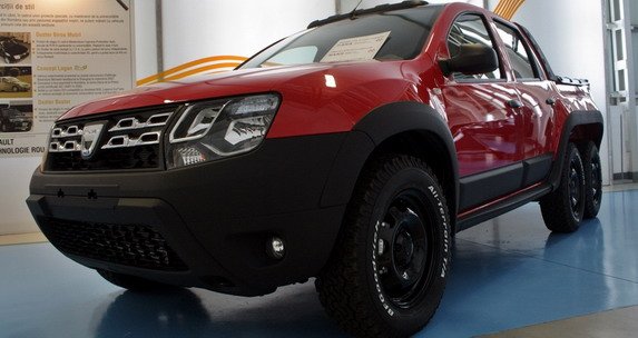 dustruck 1111.jpg, 49 KB