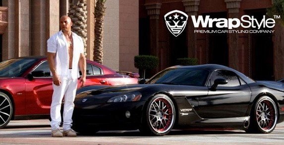 dva-dodge-automobila-u-fast-furious-7.jpg, 59 KB