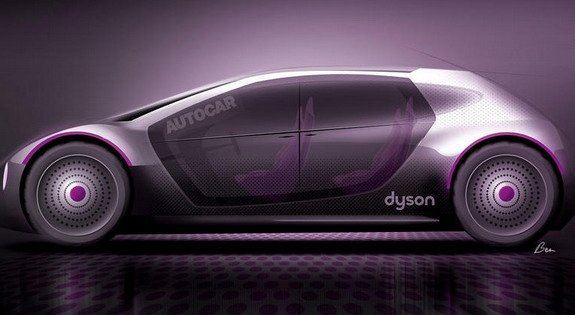 dyson 1.jpg, 52 KB