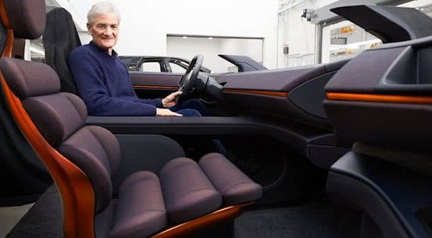 dyson 111.jpg, 48 KB