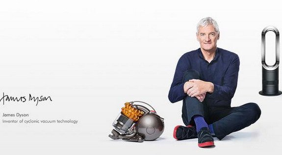 dyson.jpg, 29 KB