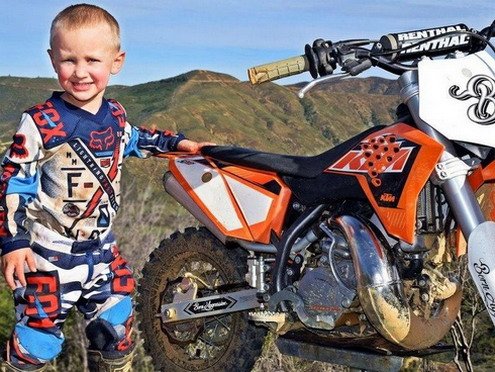 dzejden-smart.jpg, 89 KB