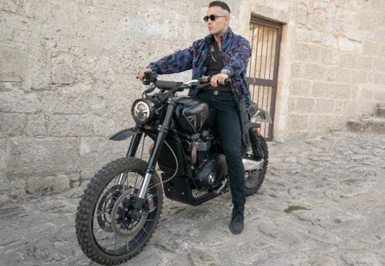 dzejms-bond-skrembler-2.jpg, 69 KB