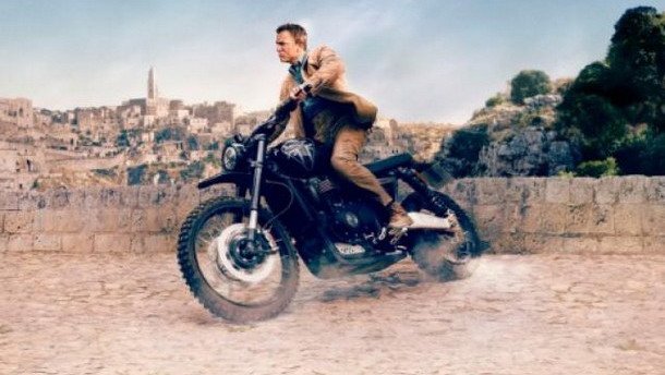 dzejms-bond-skrembler-3.jpg, 62 KB