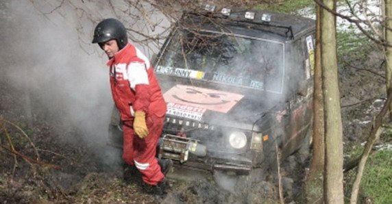 dzipijada 2011.jpg, 54 KB