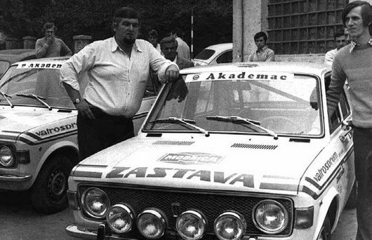 dzo peric i branko nadj.jpg, 66 KB