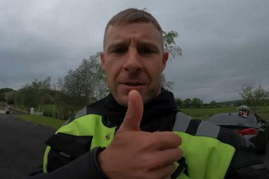 dzonatan-rea w.jpg, 35 KB